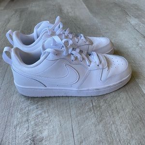 Nike Air Sneakers
